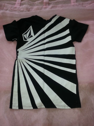ebay australia children's clothing